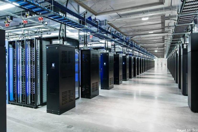 2025’te Hosting ve Domain Sektöründe Rekabet Kızışıyor