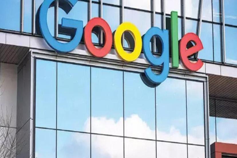 Google'a 'rekabet' cezası! 36 milyon dolar ödeyecek