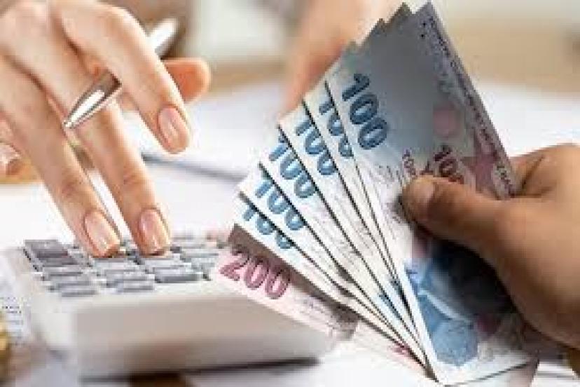 2025’te En Uygun İhtiyaç Kredisi Veren Bankalar Açıklandı