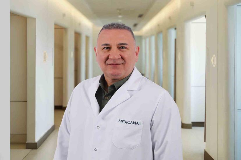Kahvaltı Kalp Sağlığınızı Tehdit Ediyor mu?