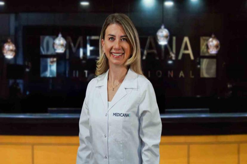Uzmanlar Emzirmenin Faydalarına Dikkat Çekiyor