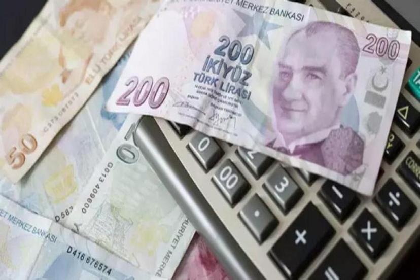 Aidat borcunu ödemeyenlere Haciz gelebilir!