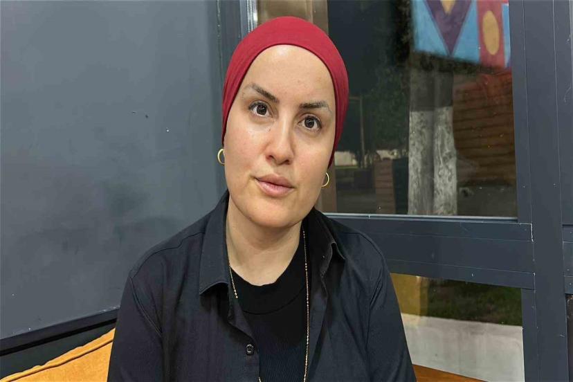 Düğünde halay başı kavgası