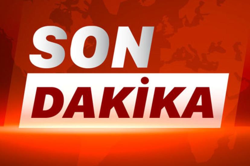 Erdoğan: Filistin davası artık dünyaya mal olmuştur