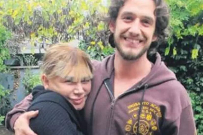 Minik Serçe Sezen Aksu'nun son hali