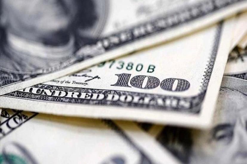 Bugün dolar ve altın açılış fiyatları