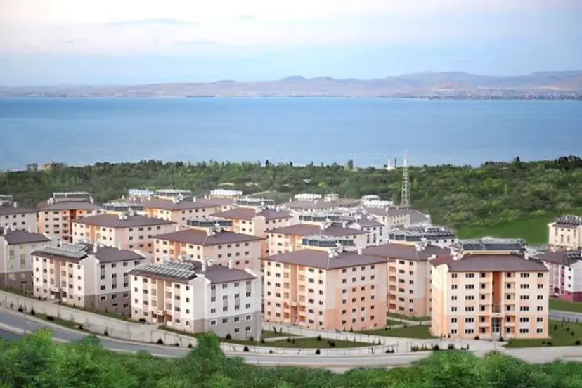 TOKİ indirim kampanyası resmen başladı
