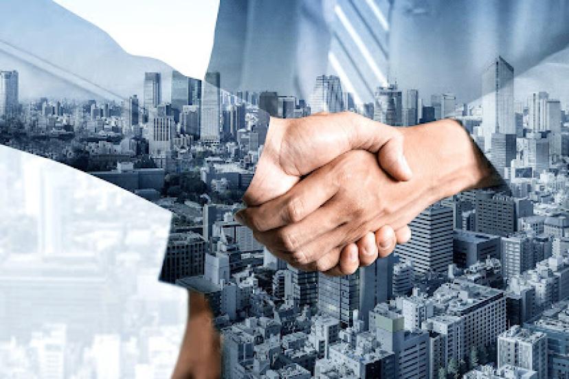 Türkiye'nin Hızlı Büyüyen 100 Şirketi Listesinde Van'dan Kaç Firma Var?