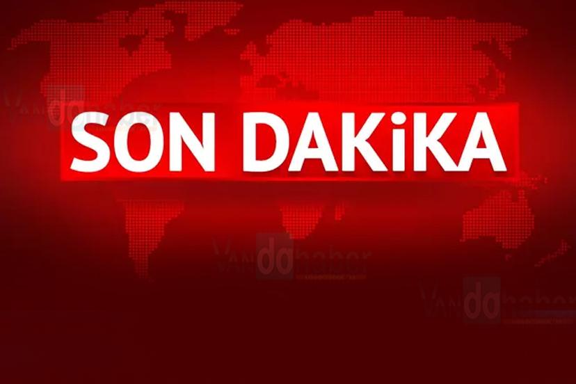 Van’da Aileler Arasında Silahlı Kavga! 3 Ölü