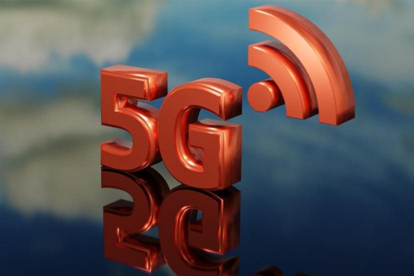 5G'ye nasıl geçilir? Farklı operatörde 5G'ye geçiş