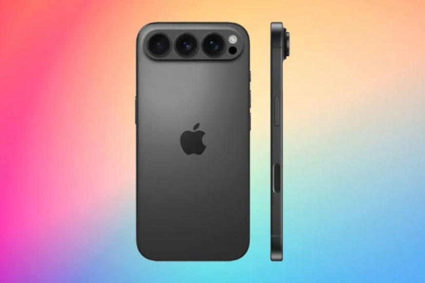 Apple'dan kritik kararı: iPhone 19 serisi piyasaya sürülmeyecek