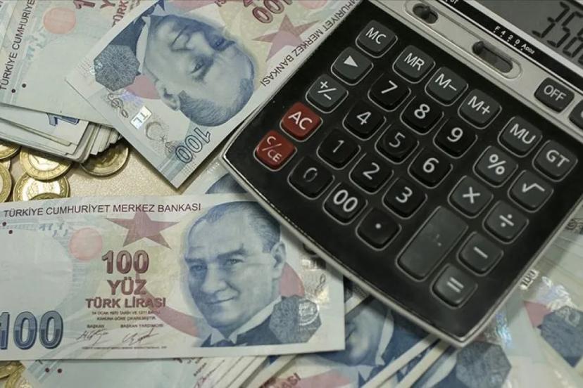 Asgari ücret görüşmeleri aralık ayında