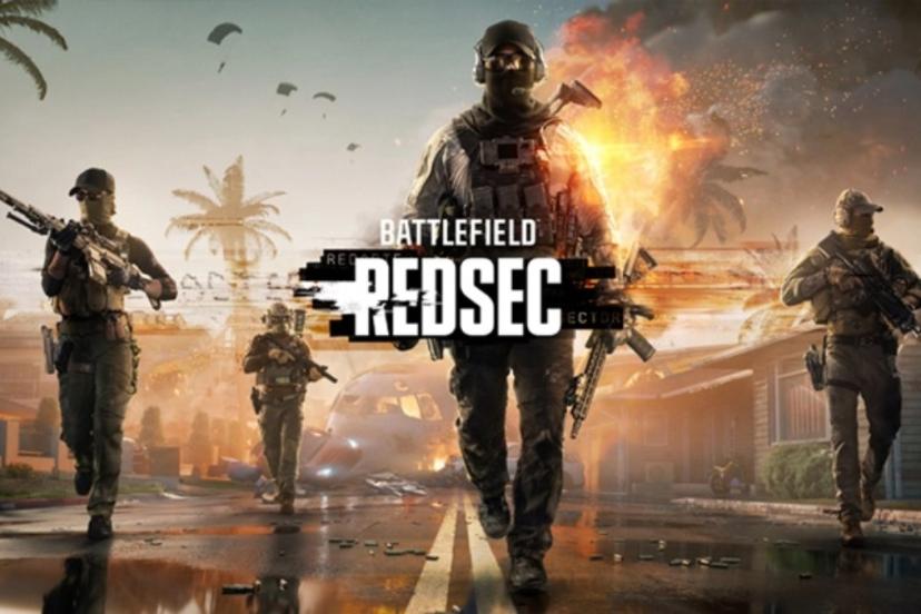 Oyunculara müjde: Battlefield 6’nın ücretsiz versiyonu çıkıyor