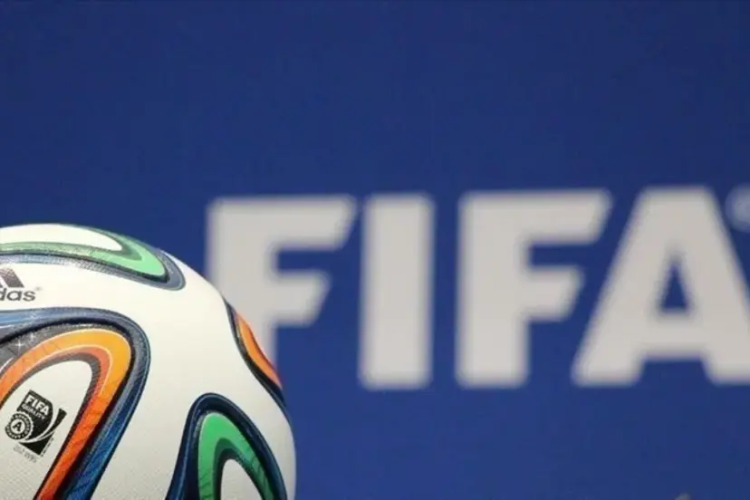 Süper Lig’de İki Takıma Transfer Yasağı