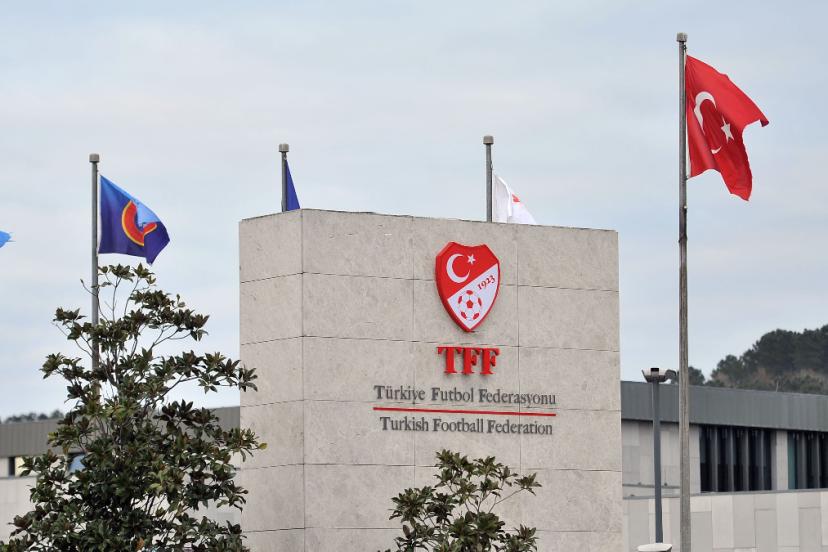 Süper Lig'den 11 kulüp PFDK'ya sevk edildi