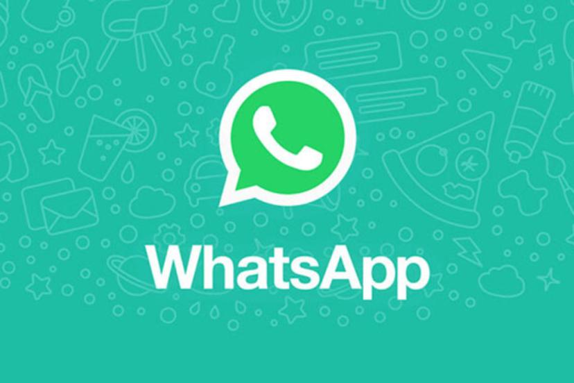 WhatsApp, geleneksel telefon uygulamasına dönüşüyor: İşte yeni özellik
