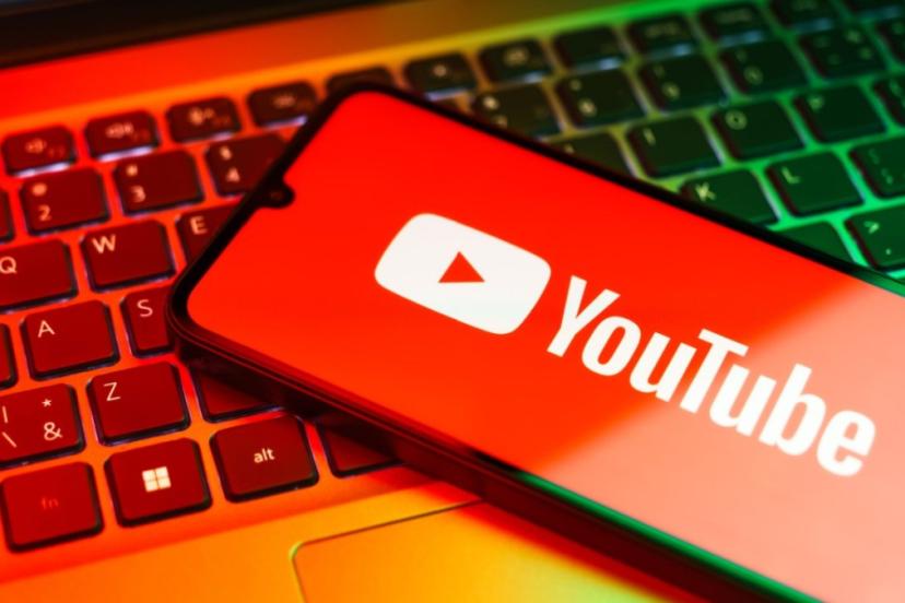 YouTube'dan sahte videolara yeni  önlem