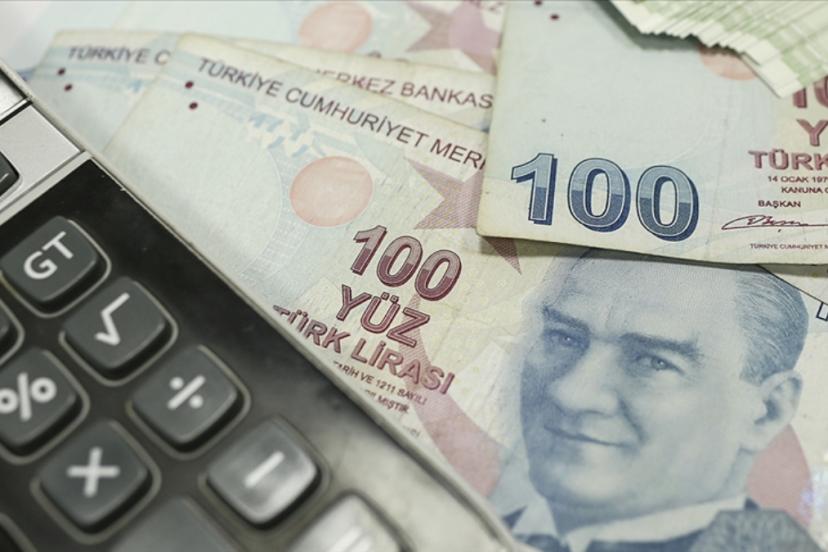 2026 zammı: IMEI, pasaport ve ehliyet ne kadar, kaç TL oldu? İşte yeni maliyeti...