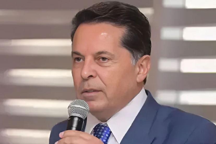 Ahmet Özer'e Aziz İhsan Aktaş soruşturmasında takipsizlik