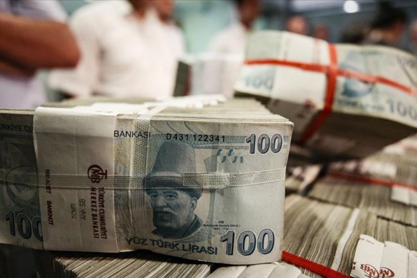 BDDK, Türkiye'nin en borçlu illerini açıkladı