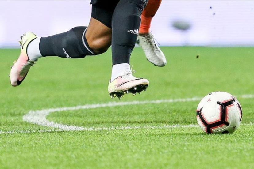 Detaylar belli oldu! Bahis oynayan futbolcular ne ceza alacak?