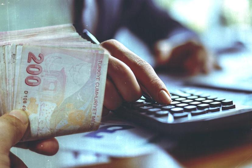 DİSK, 2026 yılı asgari ücret talebini açıkladı