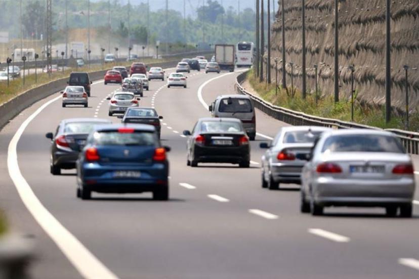 Engelli bireylere özel indirimli trafik poliçesi uygulamasına geçiliyor