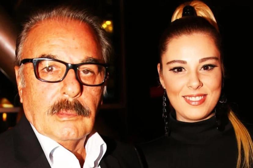 Ferdi Tayfur'un miras davası ne oldu