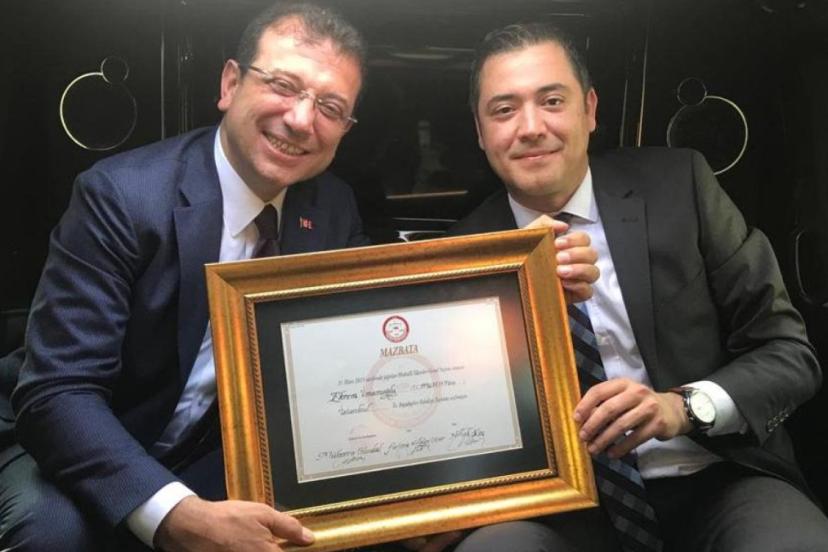 İBB İddianamesi'nde diğer isimler için istenen cezalar belli oldu