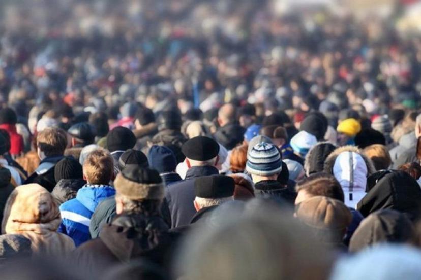 İşsizlik rakamları açıklandı