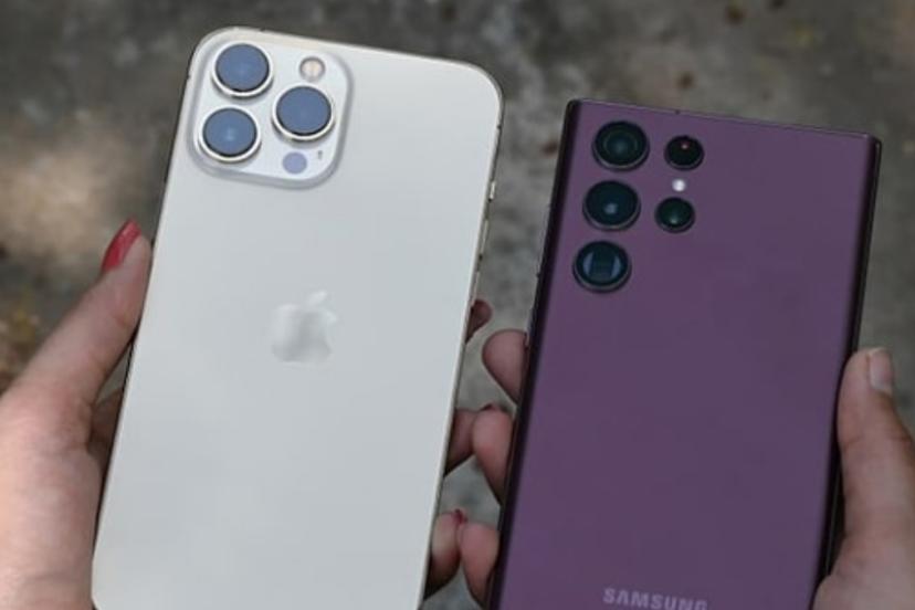 Kasım 2025 Türkiye’de en çok kullanılan telefonlar