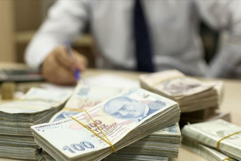 SON DAKİKA! Vergi, harç ve ücretlerin Yeniden Değerleme Oranı belli oldu