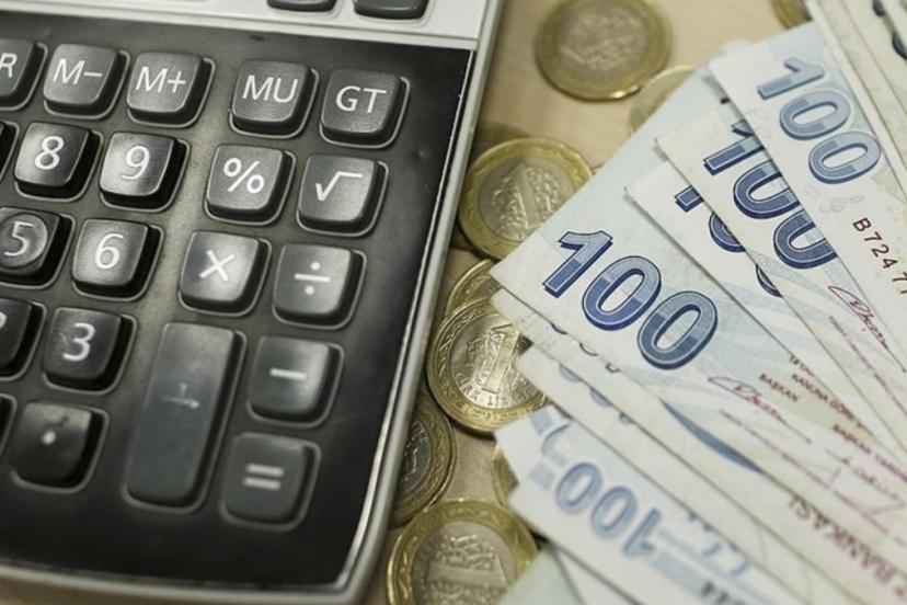 Son enflasyon raporuna göre 2026 Ocak emekli maaş zamları