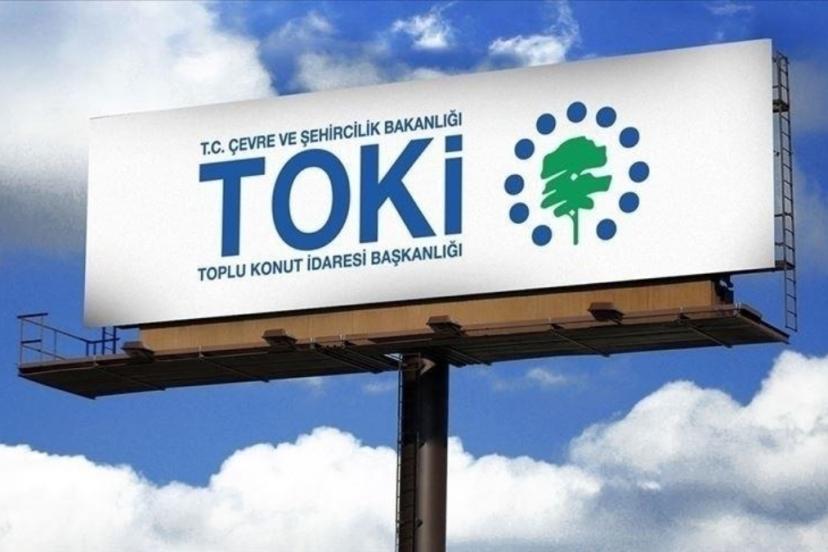 TOKİ başvurusunda anne baba evi olanlara uyarı!