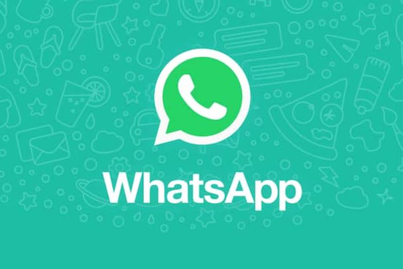 WhatsApp'ta çift hesap dönemi başlıyor