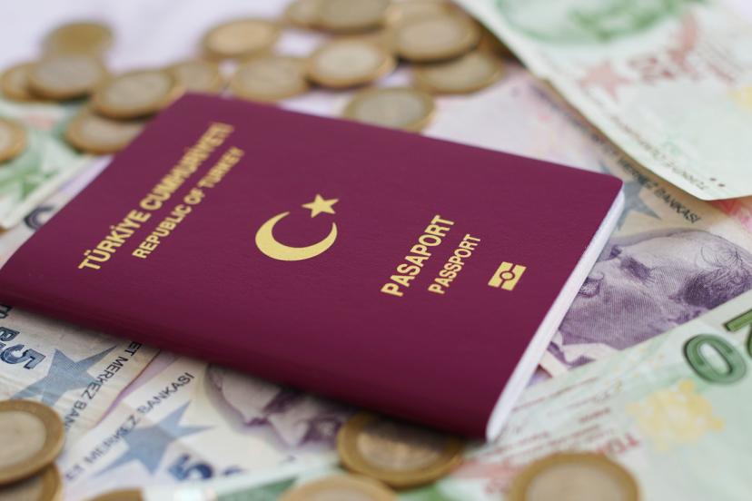 2026 pasaport ücretleri ne kadar oldu? Yıllık pasaport harç bedelleri