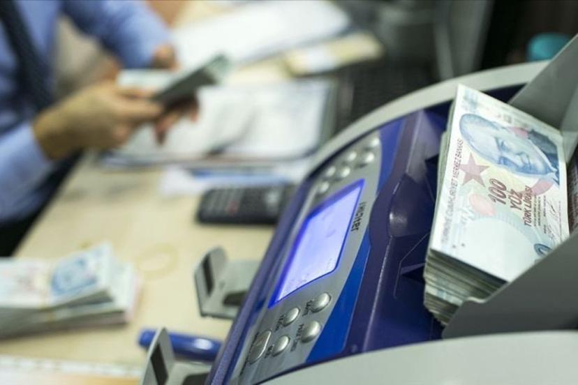 5 Ocak'ta açıklanacak! Maaşlar ona göre belirlenecek