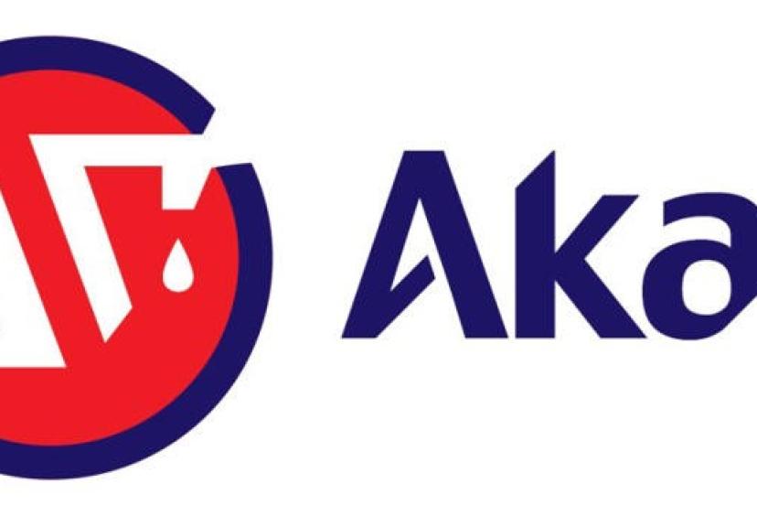 Akay Grup, Ekonomist Dergisi ‘‘Anadolu 500’’ listesinde 93. sırada yer aldı