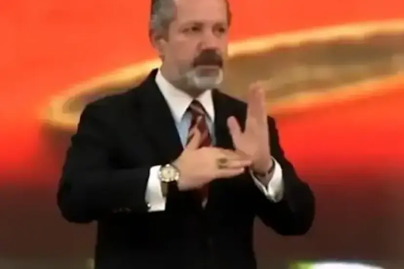 Altın tahminlerinde hesap sil baştan