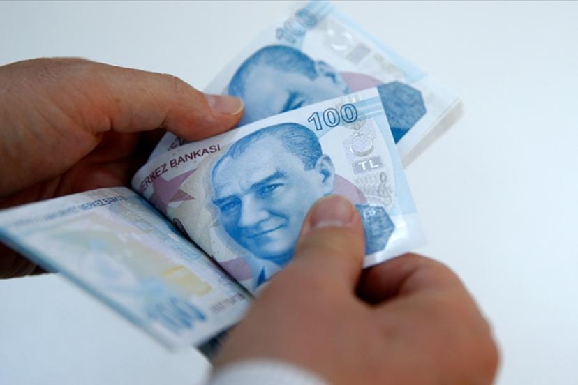 Asgari ücret için ilk toplantı 12 Aralık'ta olacak