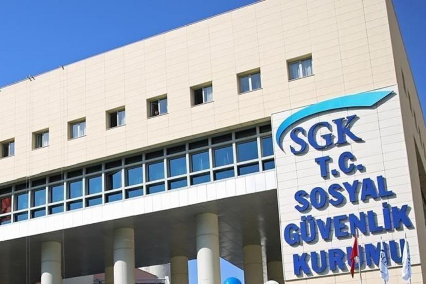 Engelli istihdam eden işverene verilen prim desteği açıklandı
