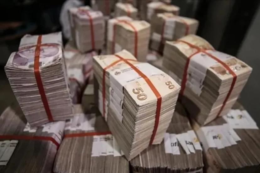 İşte Bankacılık Sektöründeki Son Durum