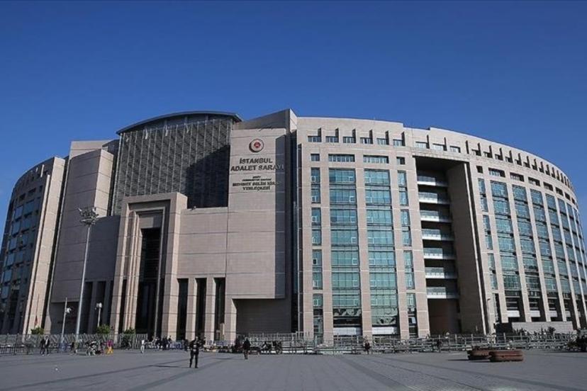 Mali müşavirler soruşturmasında 21 kişi tutuklandı