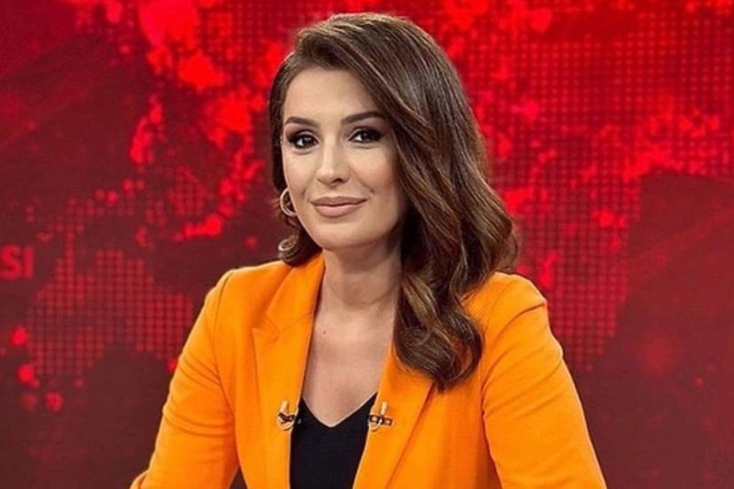 Sözcü TV'den ayrıldı