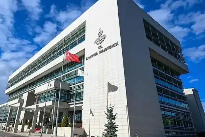 Terör mağdurları için süre şartı kalktı