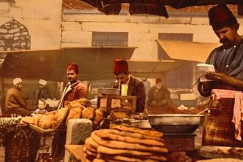 Ümit Yenişehirli yazdı: Üç Aylar başlarken
