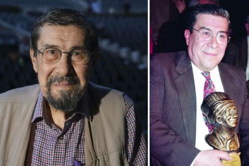 Usta oyuncu Zihni Göktay’dan yeni açıklama