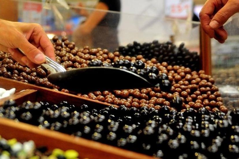 Yılbaşı uyarısı: Merdiven altı ürünlere dikkat