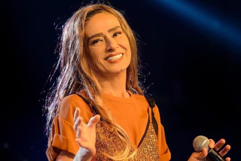 Yıldız Tilbe'den Hülya Avşar açıklaması geldi