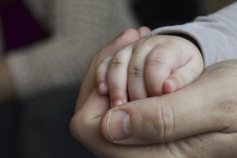 2025 yılında bebeklere en çok konulan isimler belli oldu